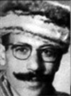 Samad Behrangi
